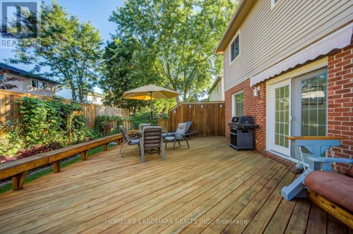 3191 Renton Road, Burlington, ON 