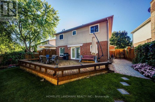 3191 Renton Road, Burlington, ON 