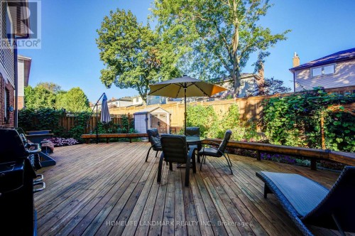 3191 Renton Road, Burlington, ON 
