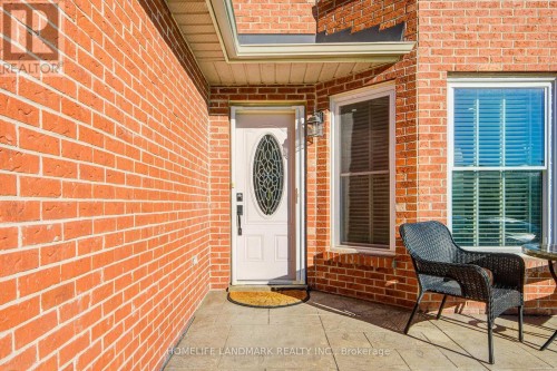 3191 Renton Road, Burlington, ON 