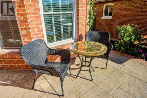 3191 Renton Road, Burlington, ON 