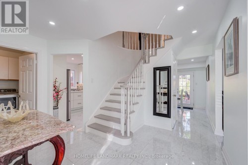 3191 Renton Road, Burlington, ON 