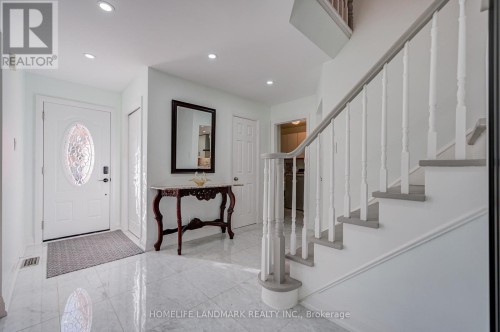 3191 Renton Road, Burlington, ON 