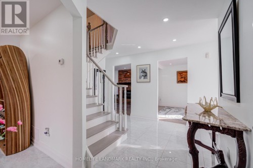 3191 Renton Road, Burlington, ON 