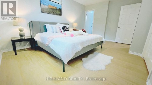 182 Foxhunt Road, Waterloo, ON 
