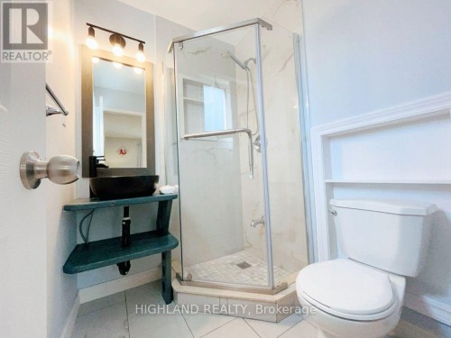 182 Foxhunt Road, Waterloo, ON 