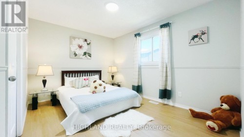 182 Foxhunt Road, Waterloo, ON 