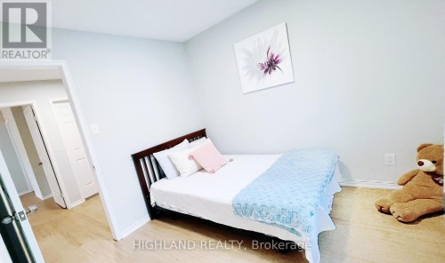182 Foxhunt Road, Waterloo, ON 