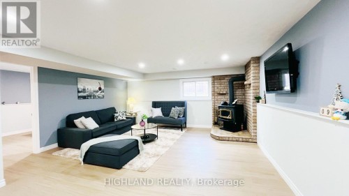 182 Foxhunt Road, Waterloo, ON 
