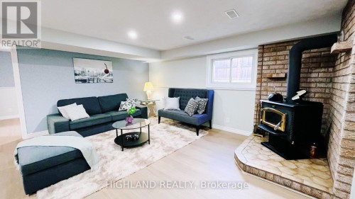 182 Foxhunt Road, Waterloo, ON 