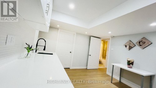 182 Foxhunt Road, Waterloo, ON 