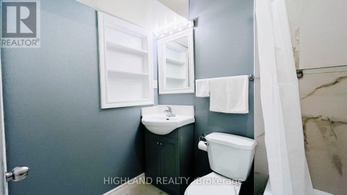 182 Foxhunt Road, Waterloo, ON 