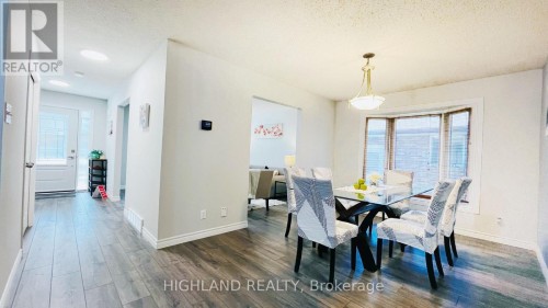 182 Foxhunt Road, Waterloo, ON 