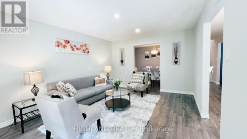 182 Foxhunt Road, Waterloo, ON 