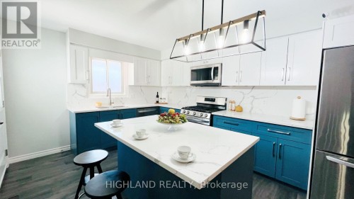 182 Foxhunt Road, Waterloo, ON 