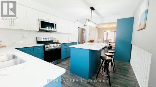 182 Foxhunt Road, Waterloo, ON 