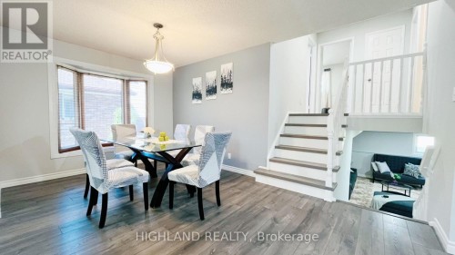 182 Foxhunt Road, Waterloo, ON 