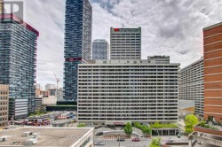 2108 - 33 HELENDALE AVENUE Toronto, ON M4R 0A4