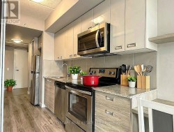 511 - 308 LESTER STREET  Waterloo, ON N2L 3W7