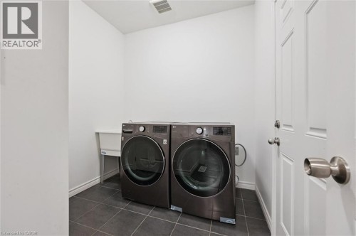308 Freure Drive, Cambridge, ON 