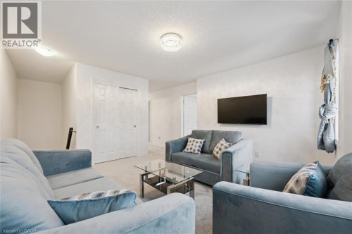 308 Freure Drive, Cambridge, ON 