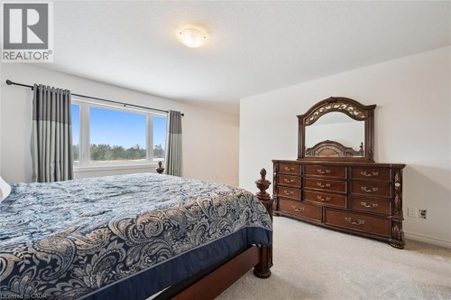 308 Freure Drive, Cambridge, ON 