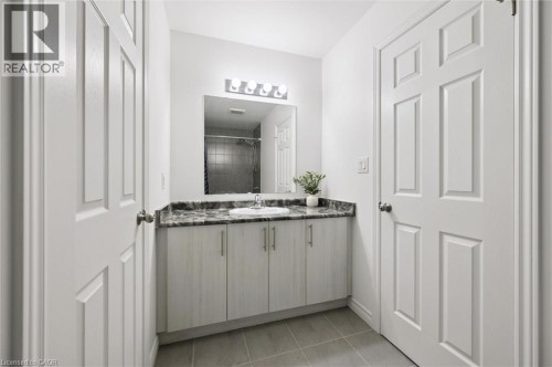 308 Freure Drive, Cambridge, ON 