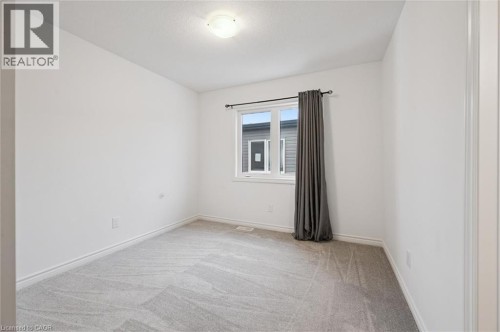 308 Freure Drive, Cambridge, ON 