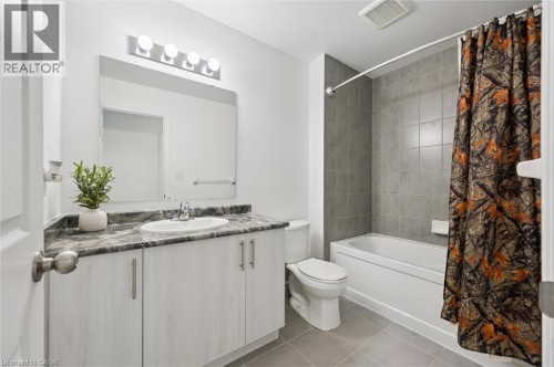 308 Freure Drive, Cambridge, ON 