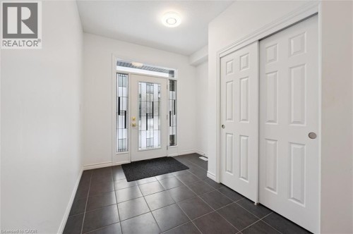 308 Freure Drive, Cambridge, ON 