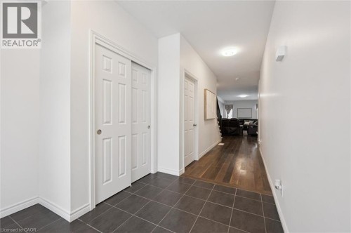 308 Freure Drive, Cambridge, ON 