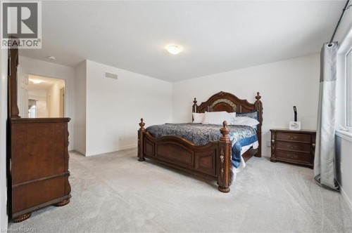 308 Freure Drive, Cambridge, ON 