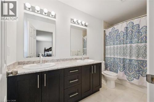 308 Freure Drive, Cambridge, ON 