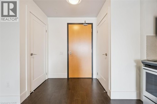 15 Prince Albert Boulevard Unit# 309, Kitchener, ON 