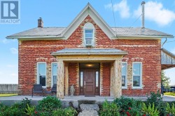 649 UPPER DWYER HILL ROAD Ottawa, ON K0A 1A0