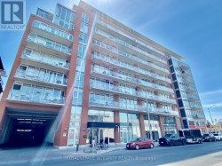 331 - 354 GLADSTONE AVENUE Ottawa, ON K2P 0R4