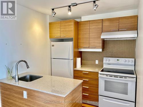 331 - 354 GLADSTONE AVENUE , Ottawa, Ontario K2P 0R4 2