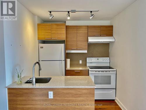 331 - 354 GLADSTONE AVENUE , Ottawa, Ontario K2P 0R4 3