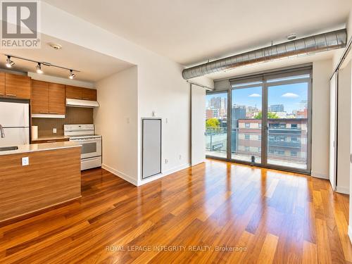 331 - 354 GLADSTONE AVENUE , Ottawa, Ontario K2P 0R4 4