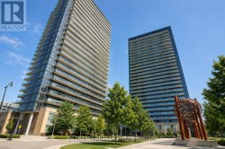 1211 - 33 SINGER COURT Toronto, ON M2K 0B4