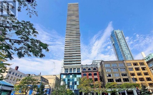 2005 - 224 KING STREET W , Toronto, Ontario M5H 0A6