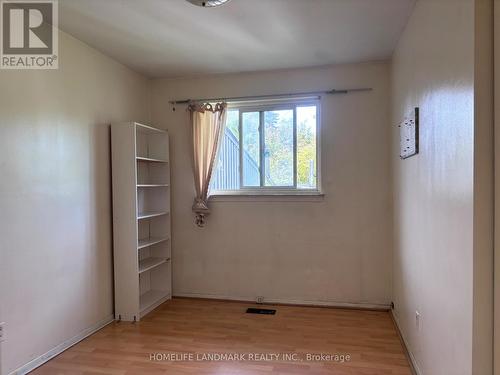 97 TOURMALINE DRIVE , Toronto, Ontario M1T 1X1 4