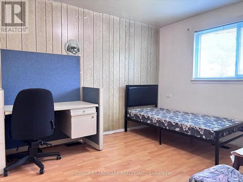 97 TOURMALINE DRIVE , Toronto, Ontario M1T 1X1 5