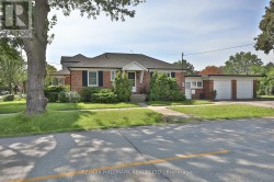 55 ATHOL AVENUE Toronto, ON M8Z 2A6
