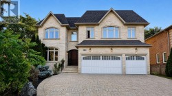 175 ESTELLE AVENUE Toronto, ON M2N 5J2