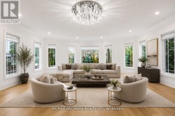 32 ORCHARD PARK DRIVE Toronto, ON M1E 3T7