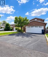 3 MONTAGUE PLACE Toronto, ON M1W 3V5