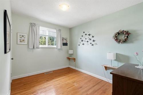 411 Cabana Pl, Winnipeg, MB 