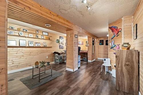 411 Cabana Pl, Winnipeg, MB 