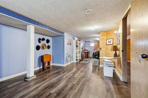 411 Cabana Pl, Winnipeg, MB 